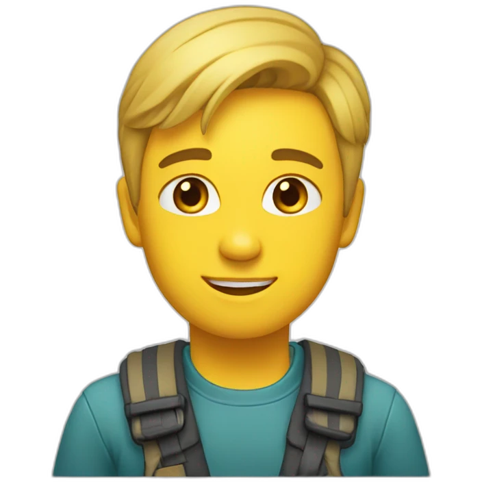екологія emoji