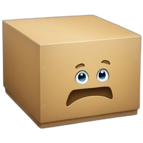 freebox emoji