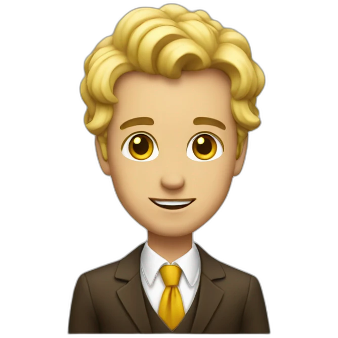 Rich emoji