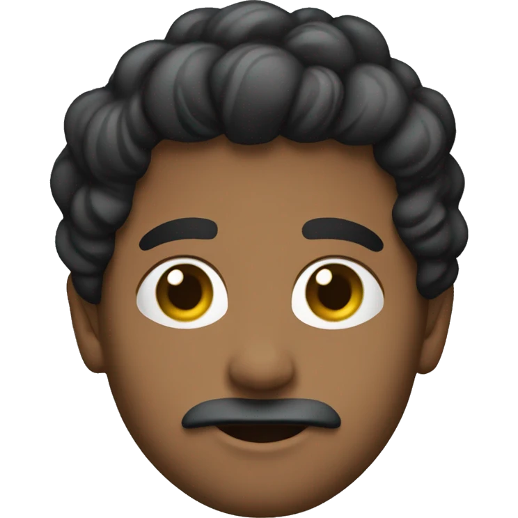 natanael cano emoji