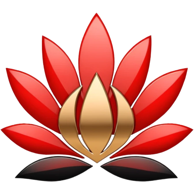 RCB emoji