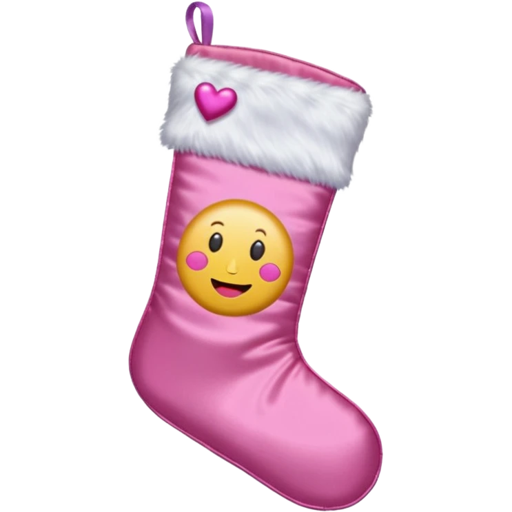coquette aesthetic emojis christmas emoji