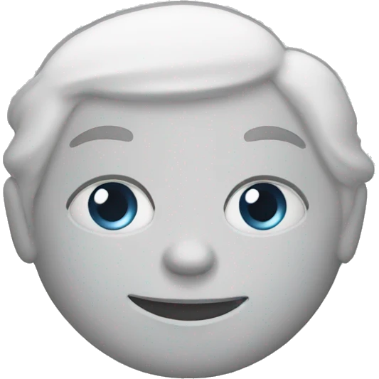 mercedes emoji