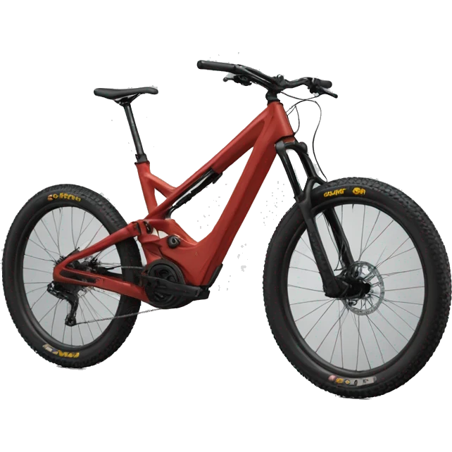 santa cruz v10 emoji