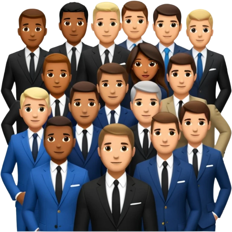 Josh King 'JetSet' Madrid - Iman Gadzhi vs. Alex Hormozi vs. Sebastian Ghiorghiu vs. Andrew Tate. Vs Branden Condy vs Grant Cardone vs Tony Robins vs Luke Belmar vs Daniel G vs Graham Stephan vs Jason Fallen vs Russell Brunson emoji