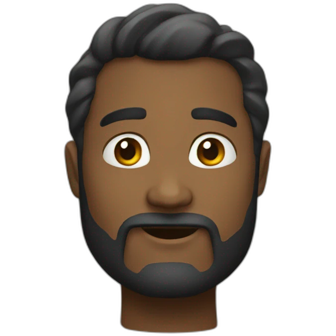 idea emoji