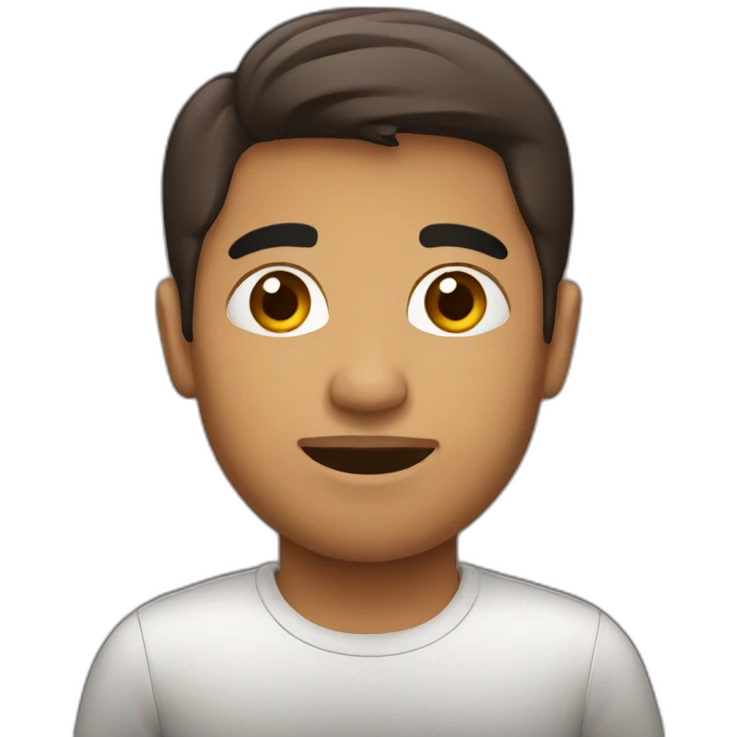 hispanic emoji