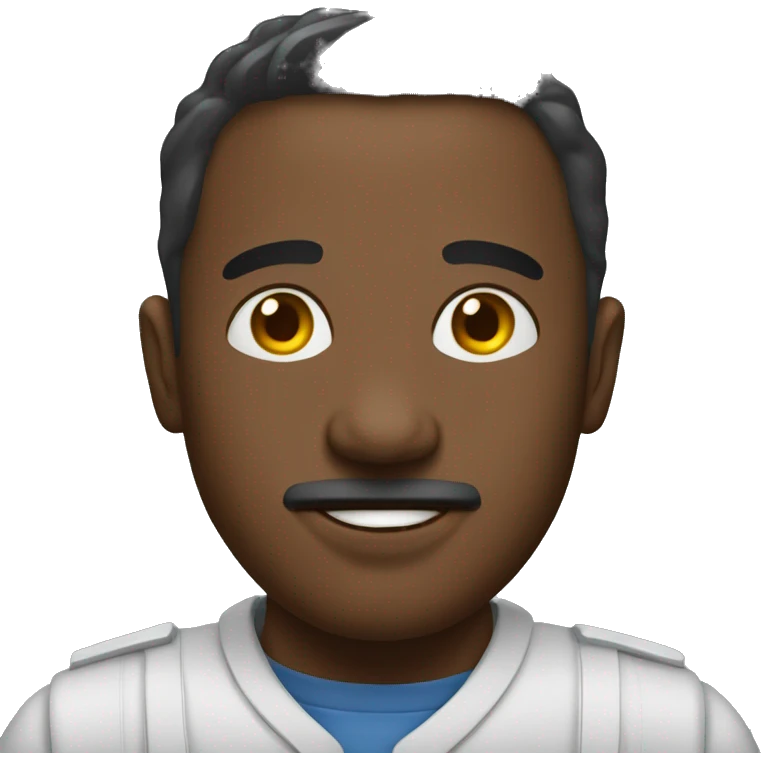 ￼Control emoji