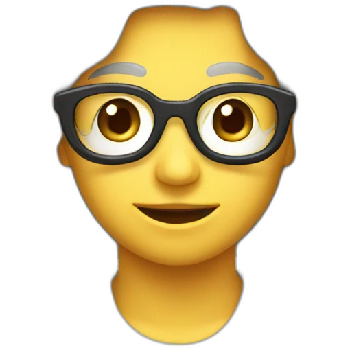 Margherita emoji