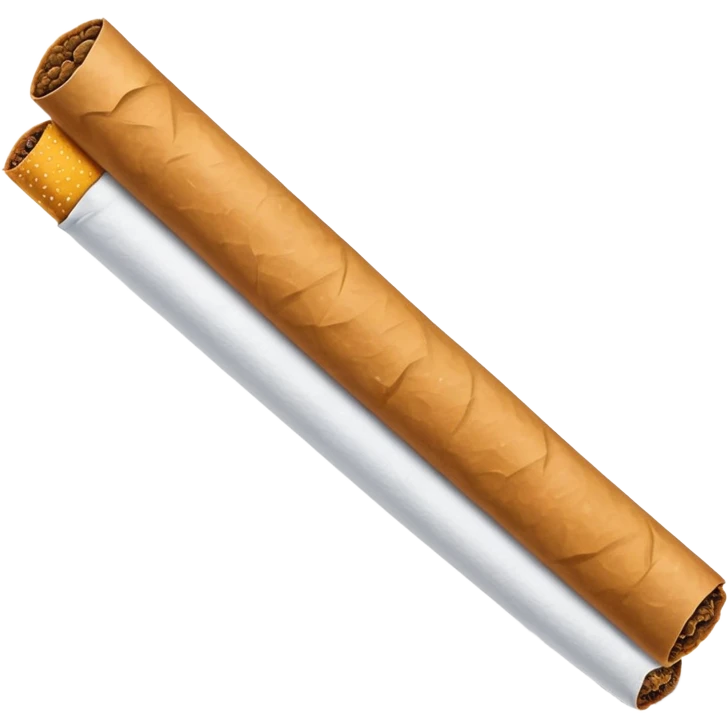 Joint emoji