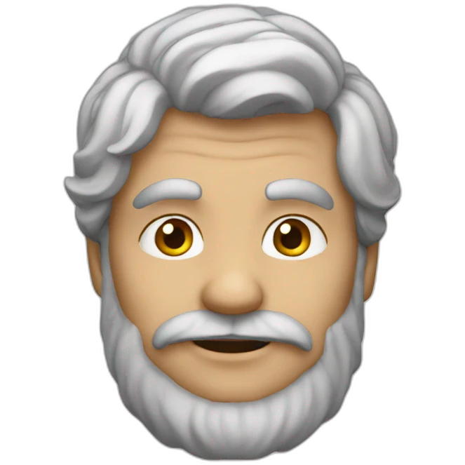 nain emoji