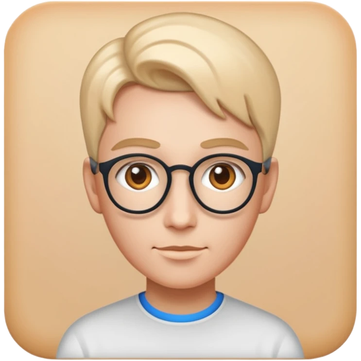 Branding Genius emoji