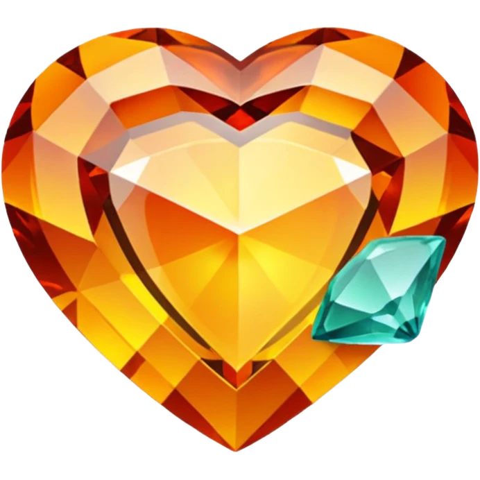 Gem Designer emoji