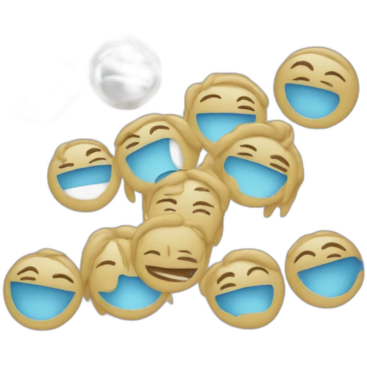 like emoji