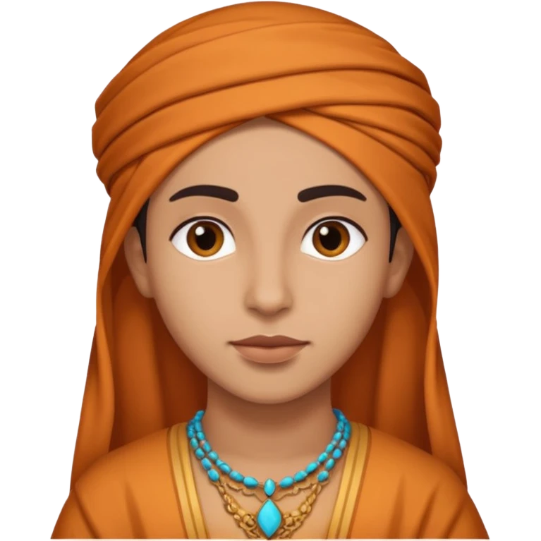 Maroc emoji