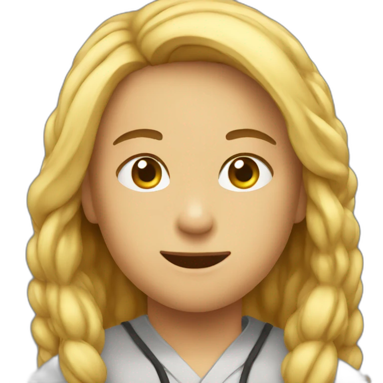 i show speed emoji