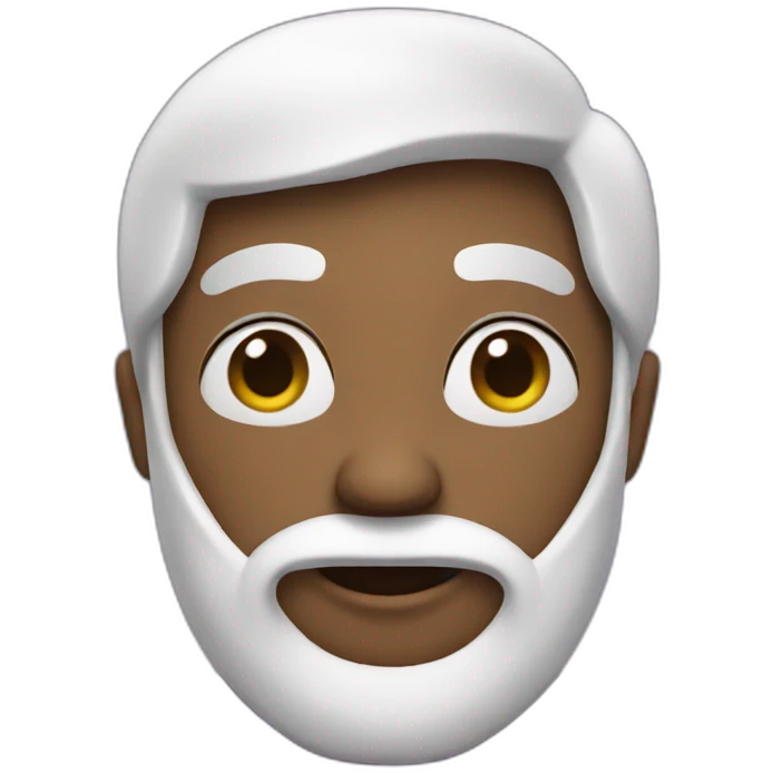 PurpleGuy emoji
