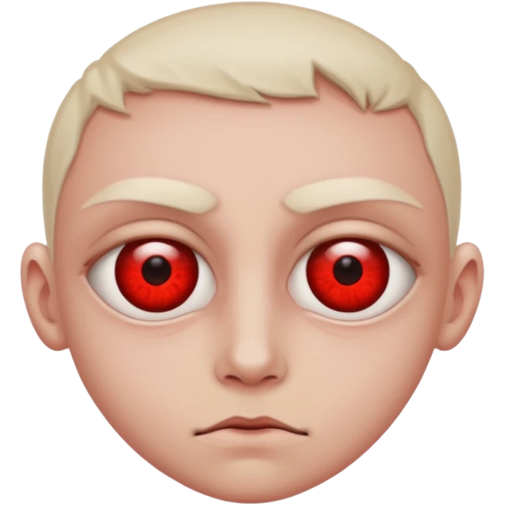 high on drugs asa fuck emoji