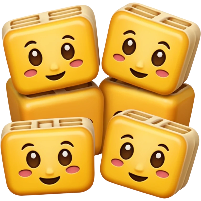 Pâtes  emoji