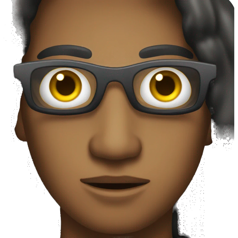 Dark phonk mangos emoji
