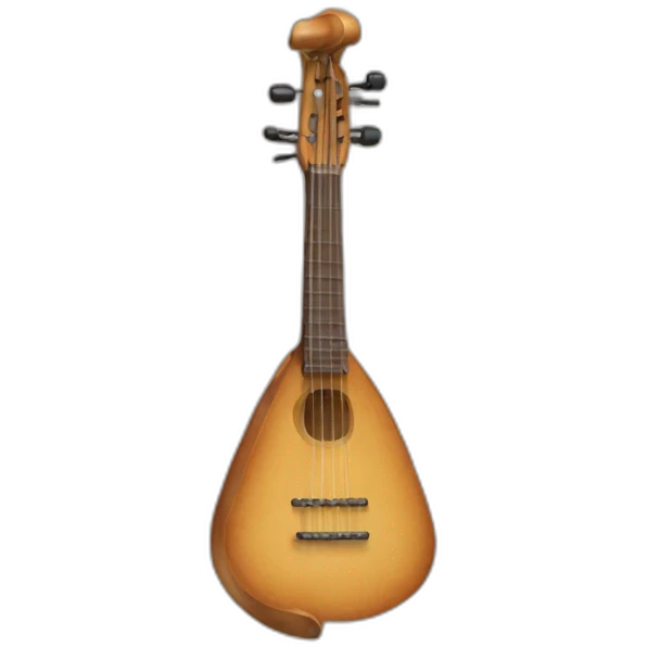 Celula emoji