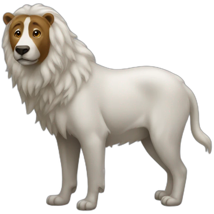 Skzoo emoji