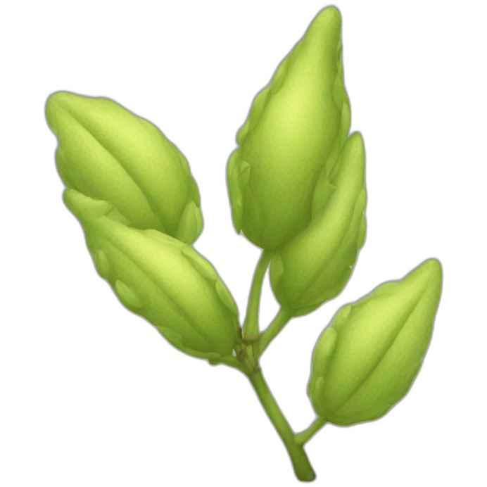 Subcribe-to-Seed emoji