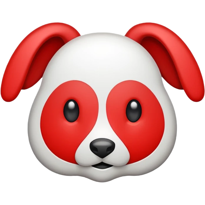 Logo GTi volkswagen emoji