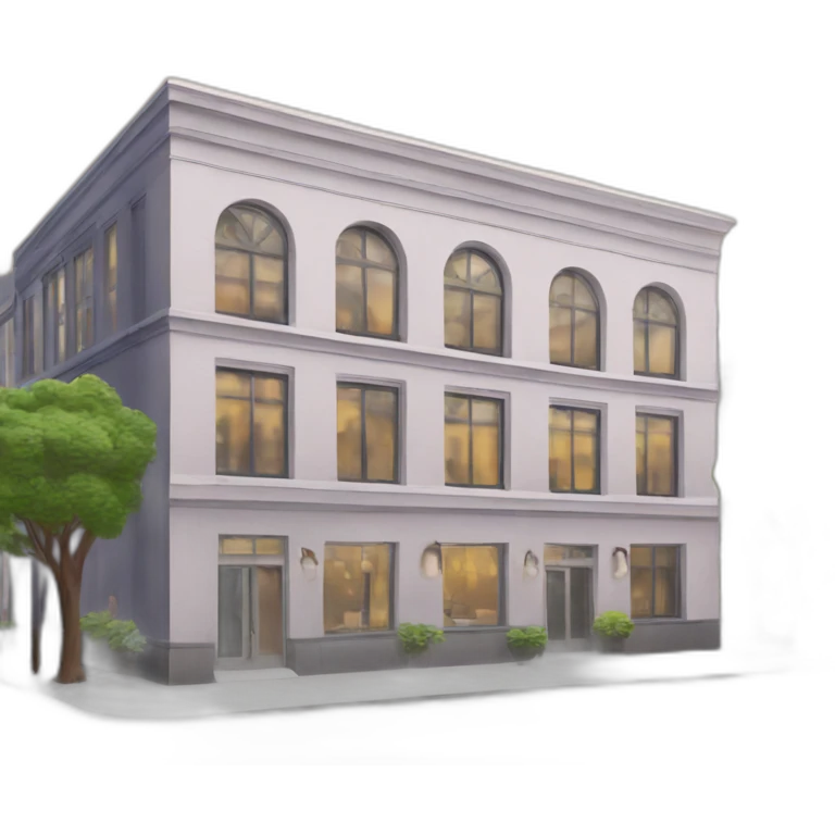wework emoji