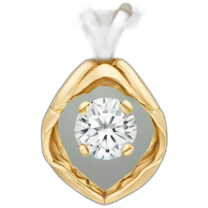 joyeria emoji