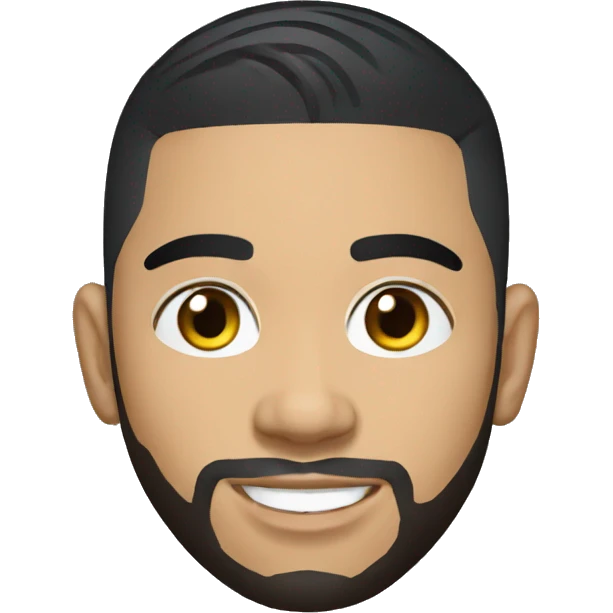 Anuel emoji