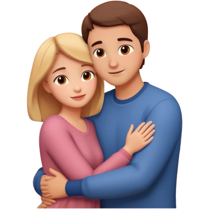 romantic movie scene emoji