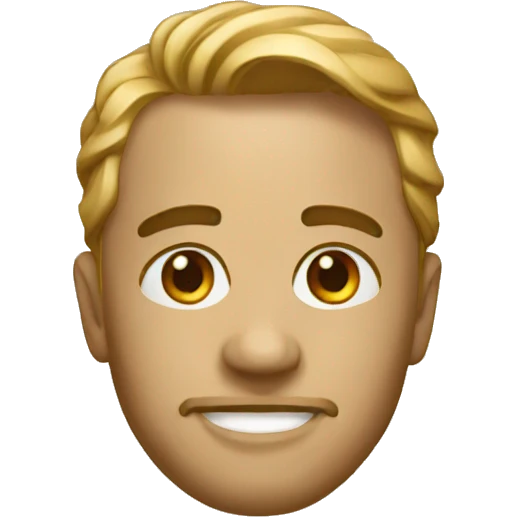 oscar emoji