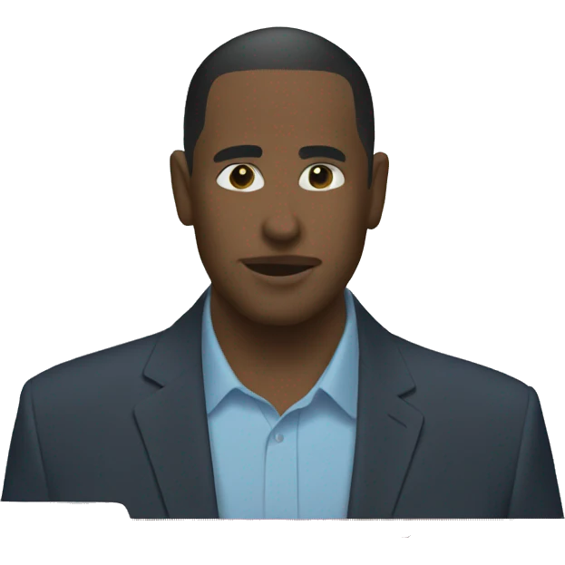 News on tv emoji