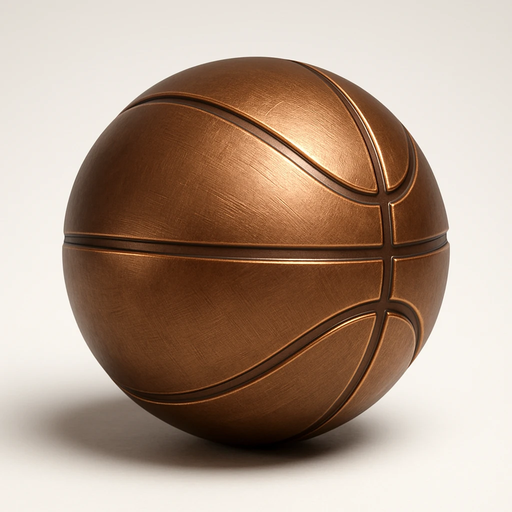 basket ball emoji
