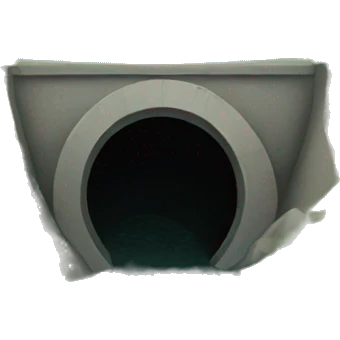 culvert emoji