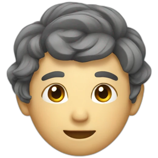 flexible emoji