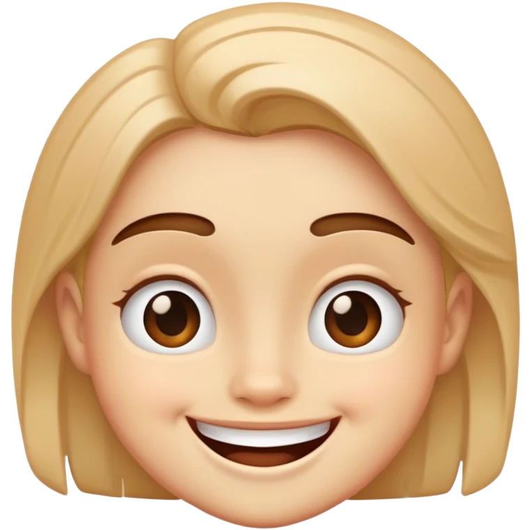 Gizzy emoji