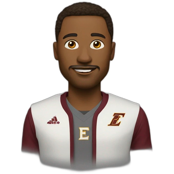 Elon mus’ emoji