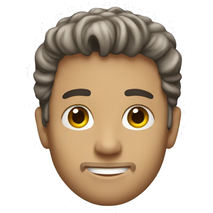 Matthew emoji