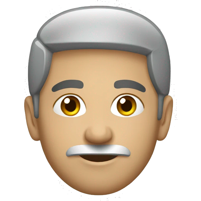 new free syria emoji emoji