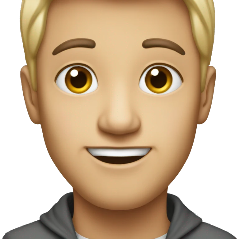 Kotek  emoji