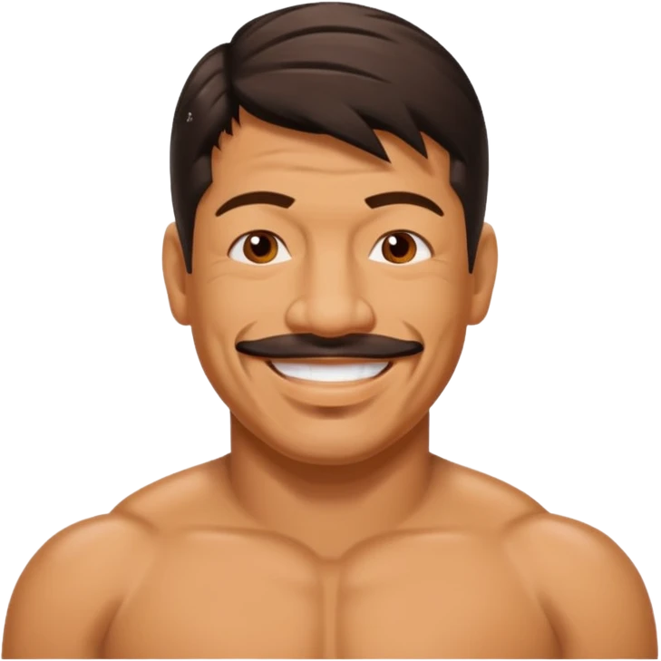 Eddie guerrero emoji