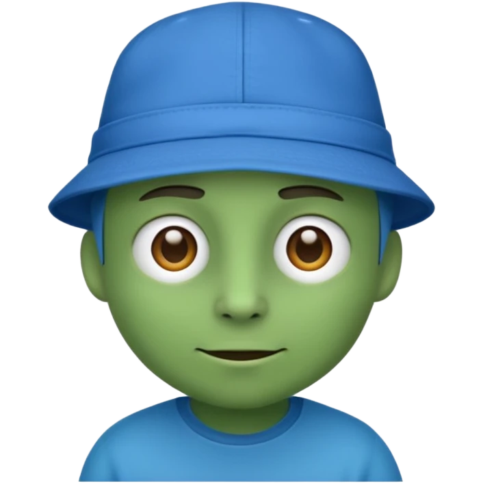 Zortopolis nick emoji