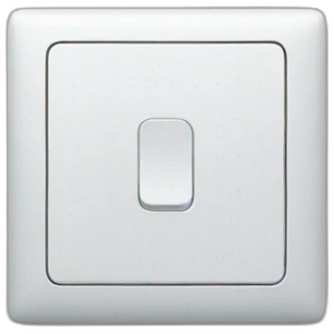 Switch logo emoji