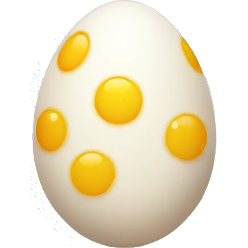 eggs emoji