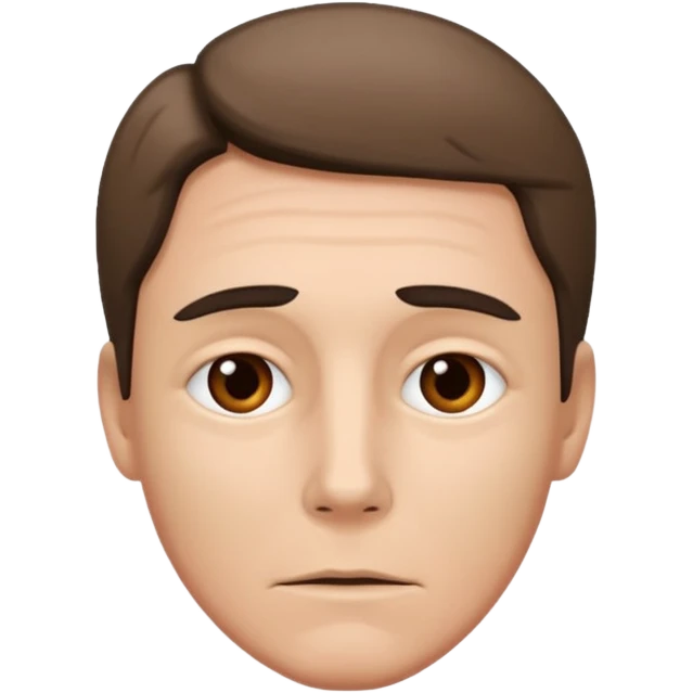 John doe emoji