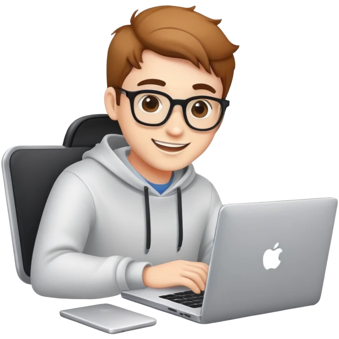 Content creator  emoji