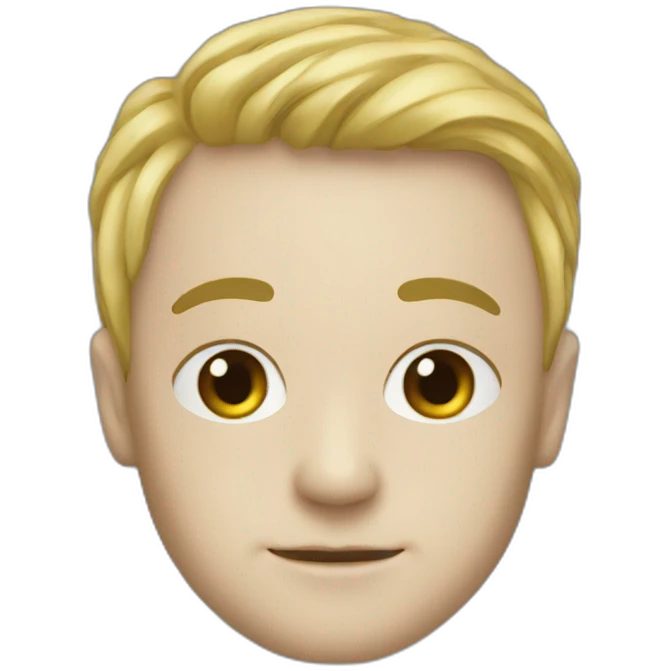 bandera emoji