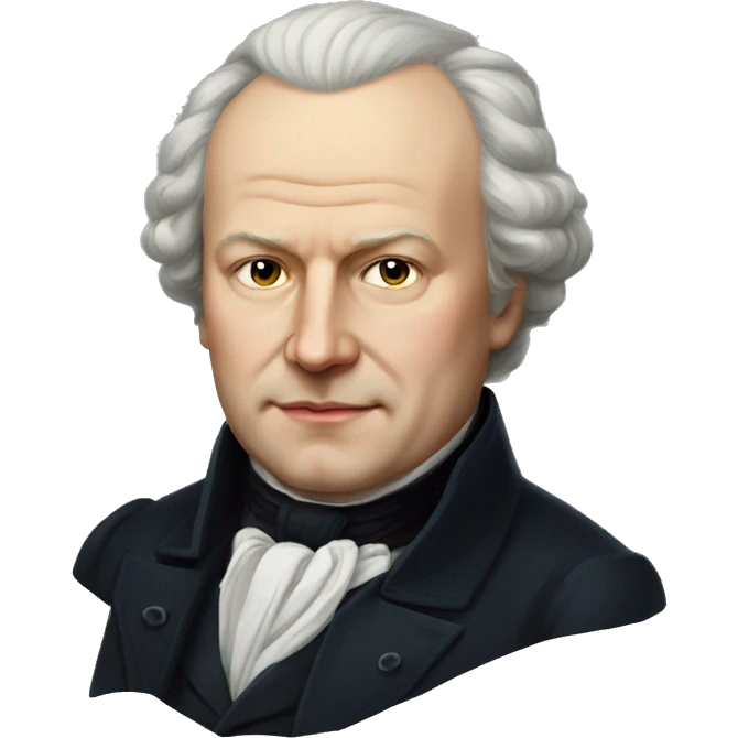 Mikhail Lomonosov emoji
